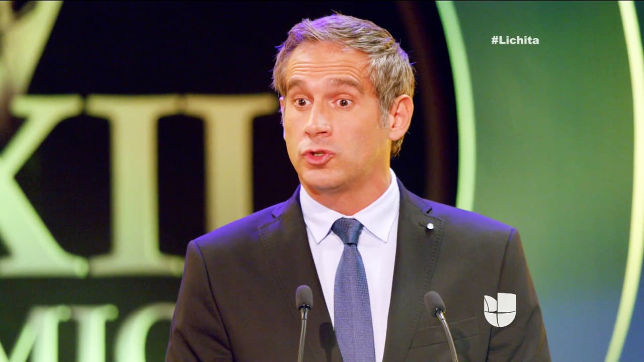 ¡No cometas una locura! ¿A quién le vas a pedir matrimonio?