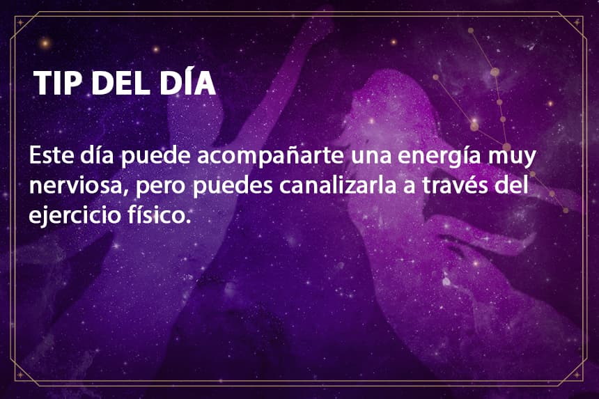 Tauro viernes 17 de septiembre de 2021