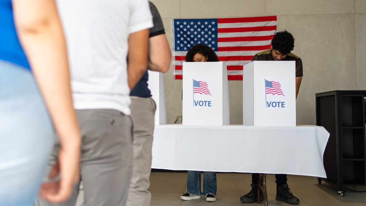 Fechas clave para las elecciones 2026 en Nueva York.