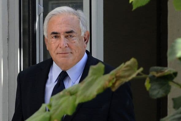 4 de mayo de 2012: Los fiscales de Lille presentan nueva evidencia, basada en el testimonio de dos prostitutas, que podrían implicado en el caso de una banda de violadores en Washington, junto con dos empresarios y un jefe de la policía.