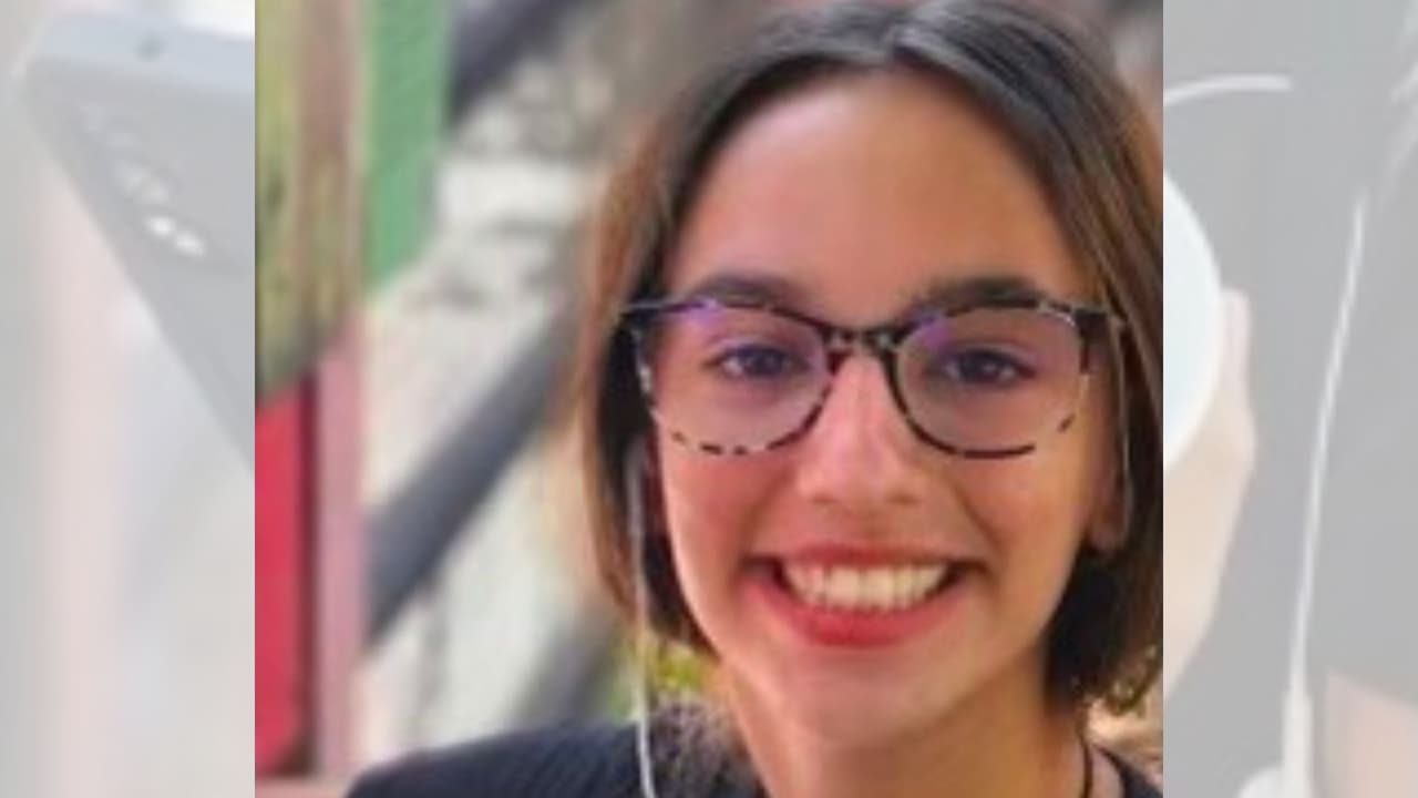 Buscan a una adolescente hispana de 13 años desaparecida en Coconut Creek