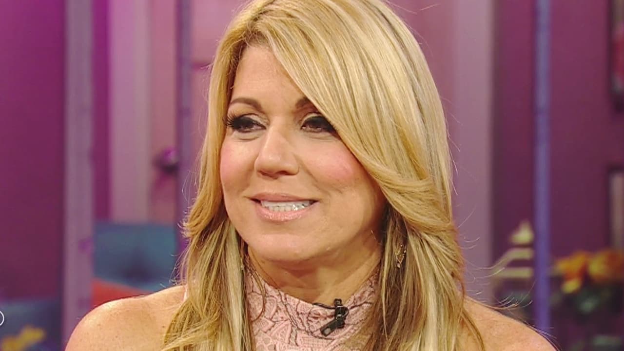 #DAImperdibles: María Marín se somete a una doble masectomia en su lucha contra el cáncer de seno