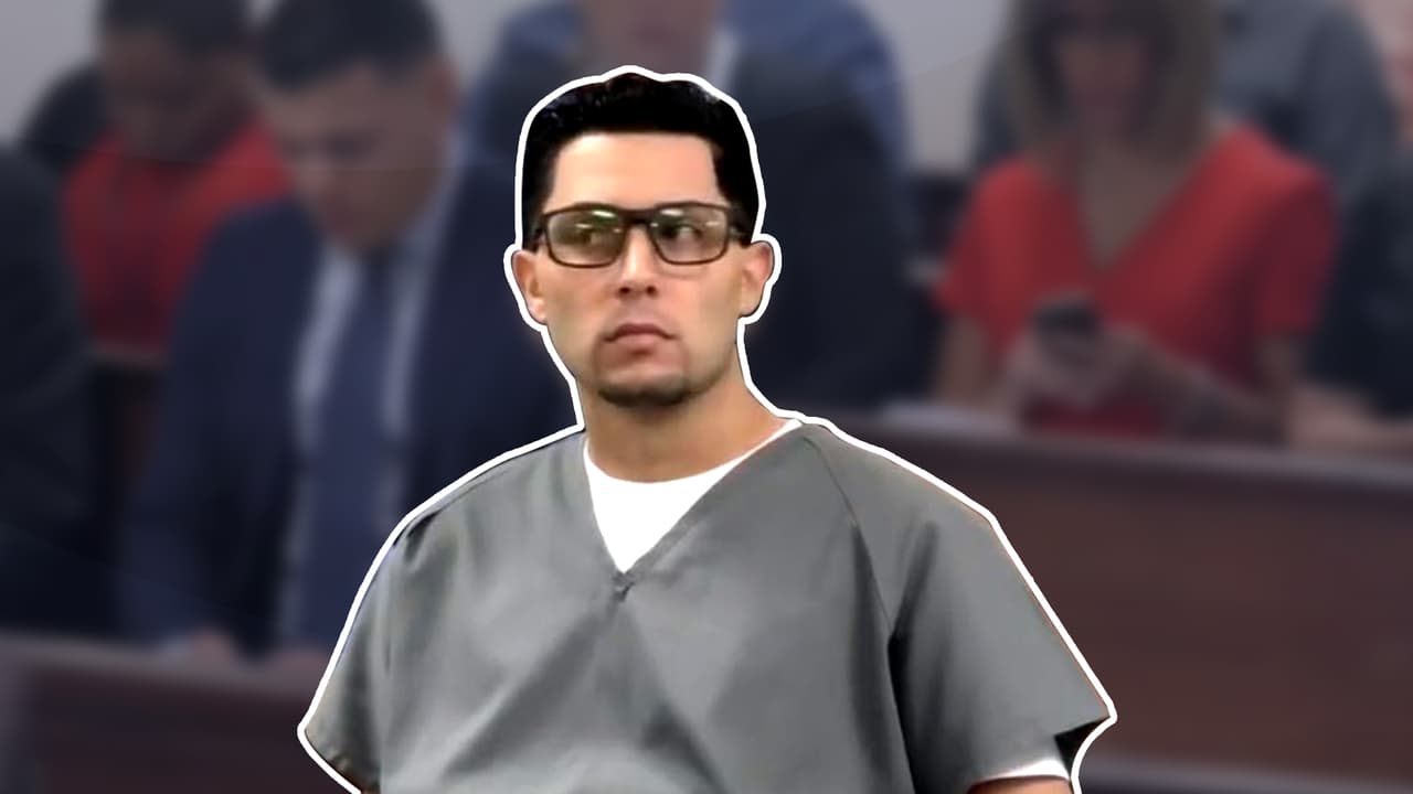 Fiscalía busca descalificar a los abogados de Jensen Medina 