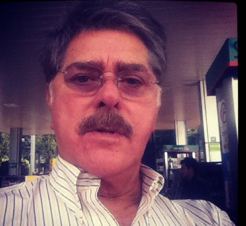 Aurora Capetillo lamentó que a su hermano no se le haya podido hacer un velorio tradicional debido a las restricciones sanitarias que existen por la 
<b><a href="https://www.univision.com/noticias/salud/mapa-actualizado-del-coronavirus-cifras-de-casos-confirmados-y-fallecidos" target="_blank">pandemia de coronavirus. </a></b>
<br>