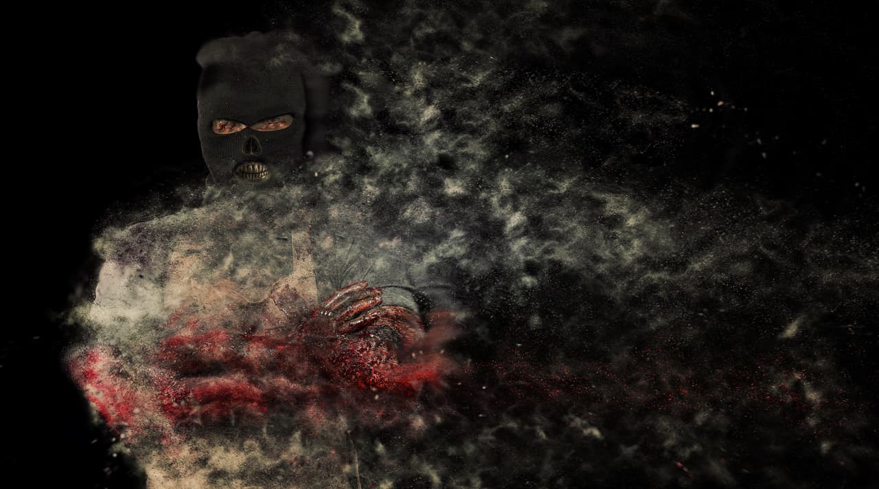 Ahora que lo conoces un poco, prepárate para ver lo que podría sufrir el mundo este año.