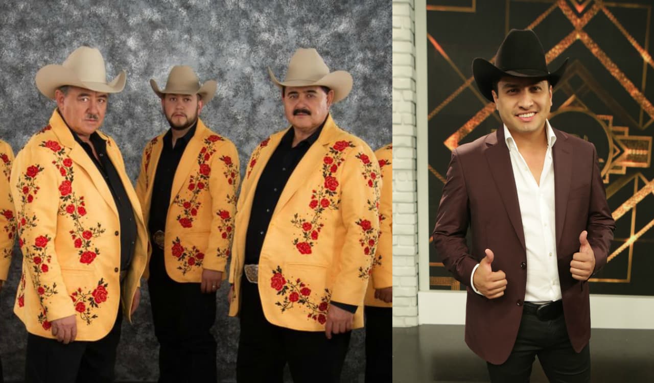 Los Huracanes del Norte se solidarizan con Julión: “Lo conocemos como una persona muy recta”