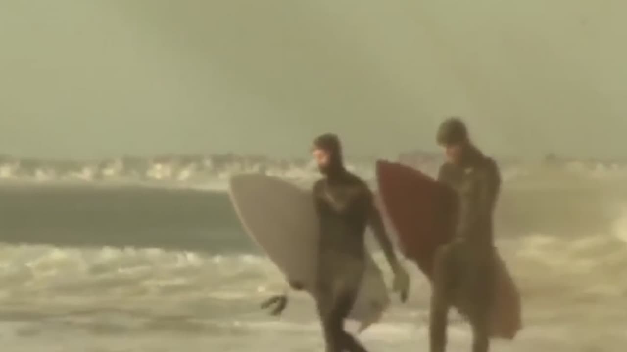 Coronavirus: Pensilvania sobrepasa los 65,000 casos y se acerca a las 5,000 muertes