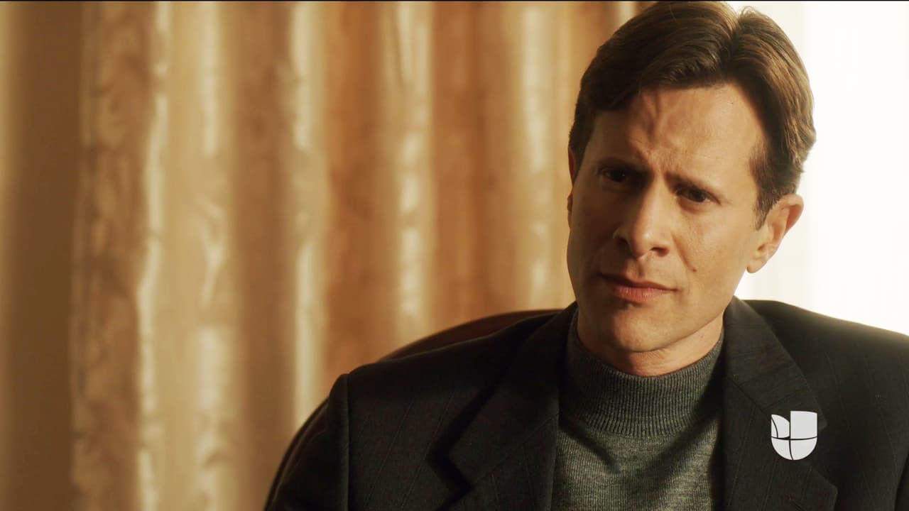 Al enterarse de la gran cantidad de droga que 'El Chapo' pensaba traficar, la DEA se unió al operativo para capturarlo.