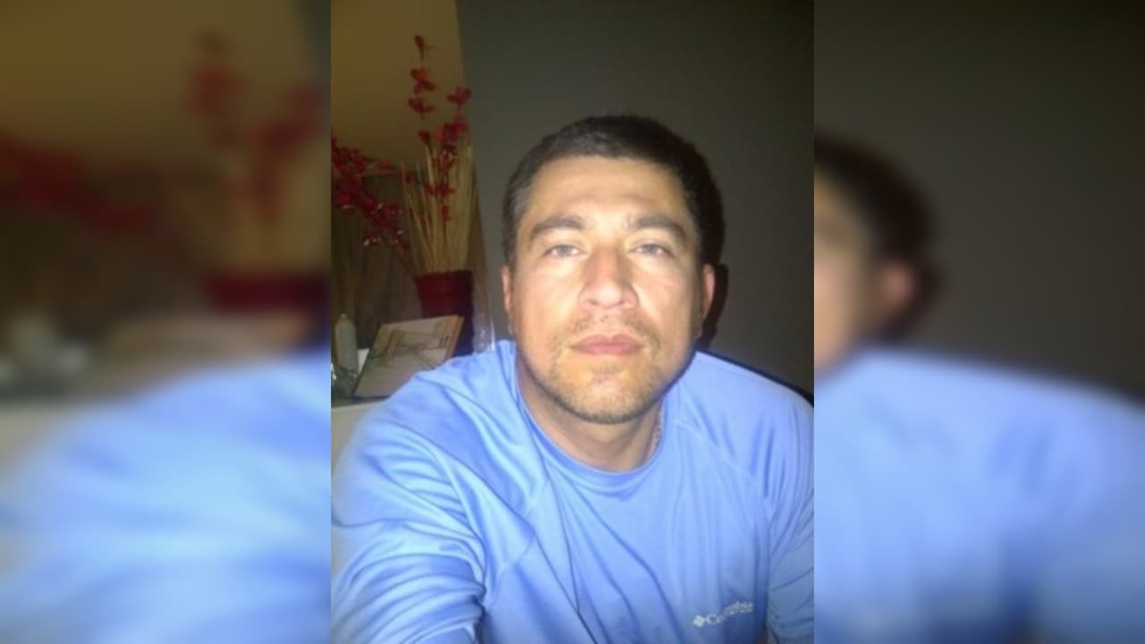 El FBI suma a un narcotraficante mexicano a su lista de los 10 más buscados y EEUU ofrece $1 millón por su captura