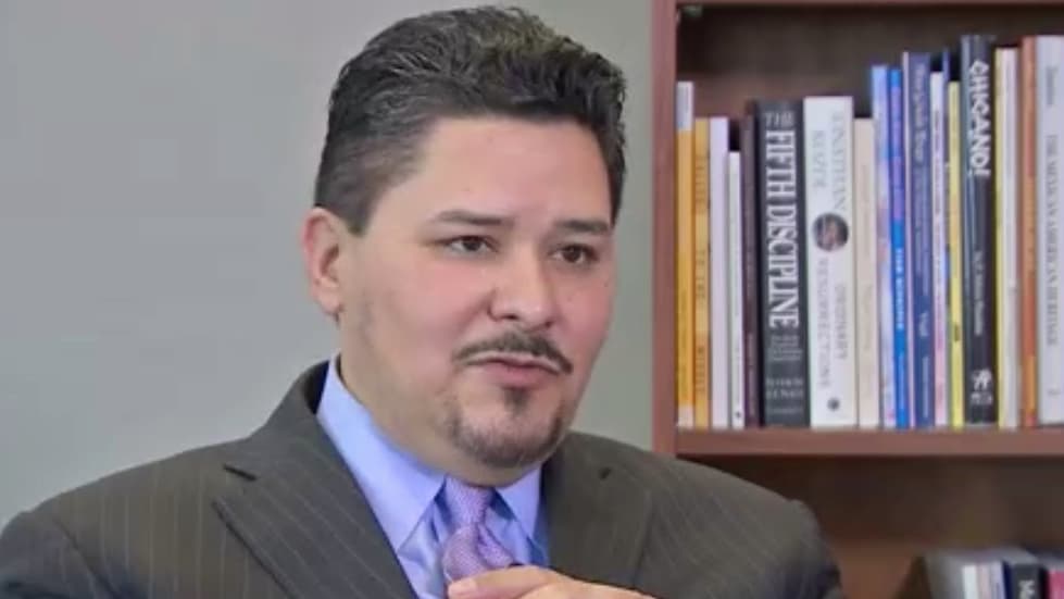 Déficit fiscal y dudas sobre salarios altos: así queda el Distrito Escolar de Houston tras renuncia de superintendente 