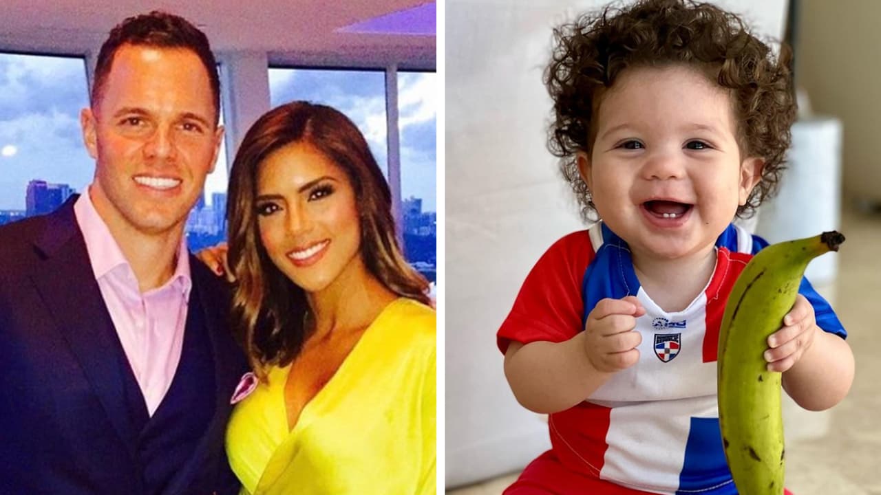 Francisca reveló detalles sobre su luna de miel, ¿se llevará a Gennaro?