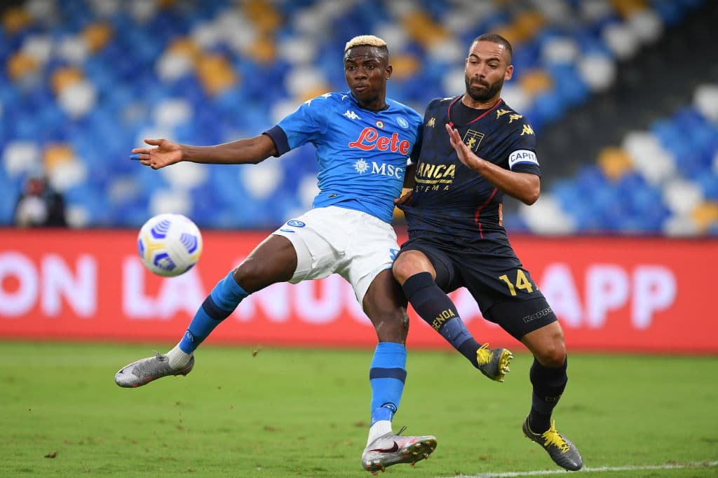 Lorenzo cae lesionado y es sustituido