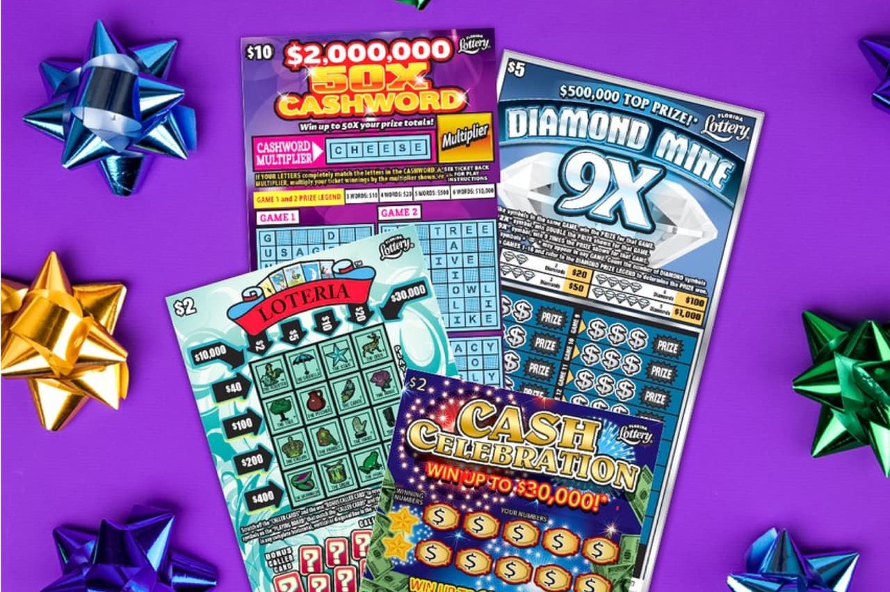 El juego ‘The fastest road’ se lanzó en febrero y cuenta con 155 premios mayores de $ 1,000,000 y más de $948 millones en premios en efectivo. 
<br>