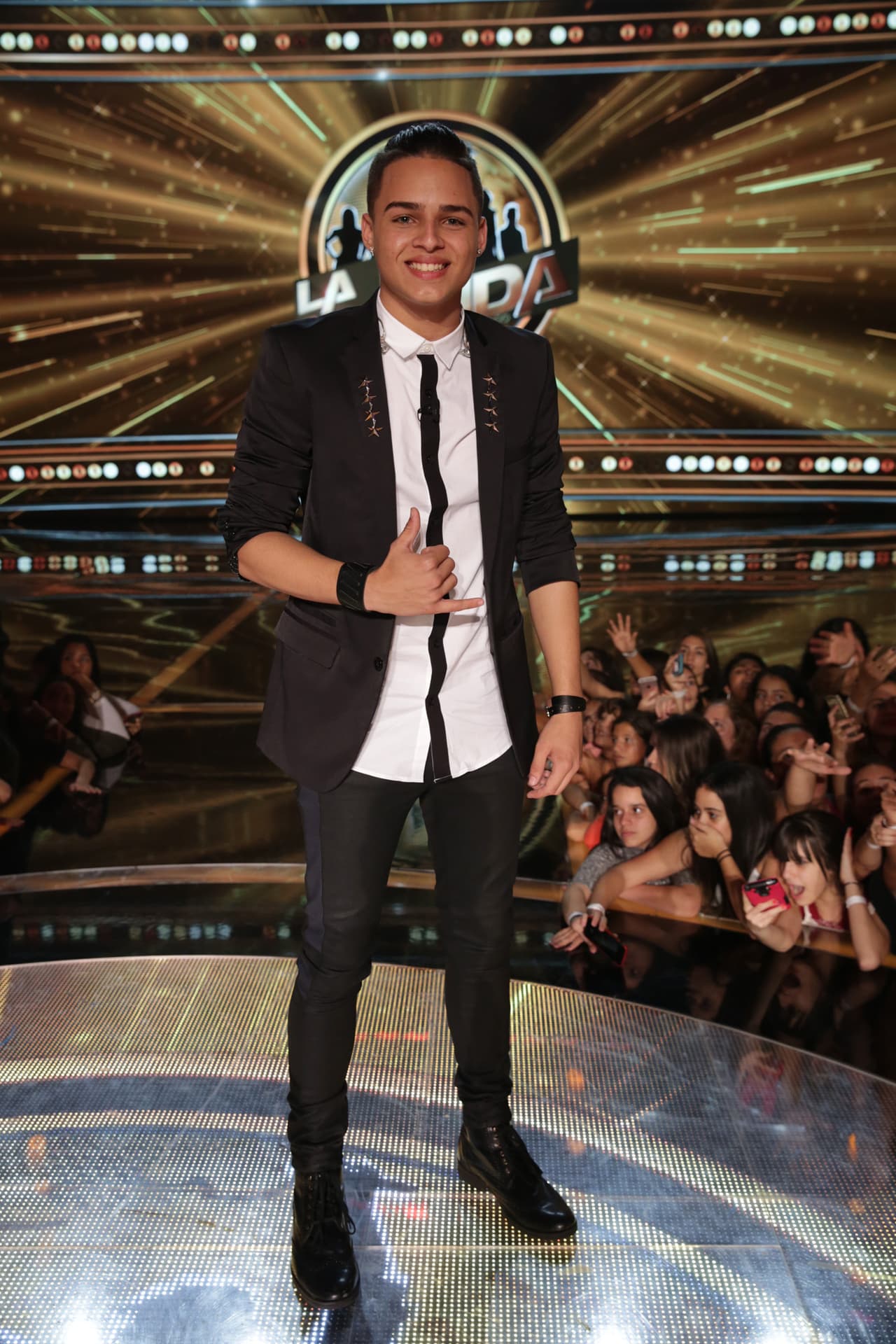 <a href="http://www.univision.com/shows/la-banda/brian-nos-puso-los-pelos-de-punta-con-nunca-te-olvidare-de-enrique-iglesias-video">Brian nos puso los pelos de punta con “Nunca te olvidaré” de Enrique Iglesias</a>