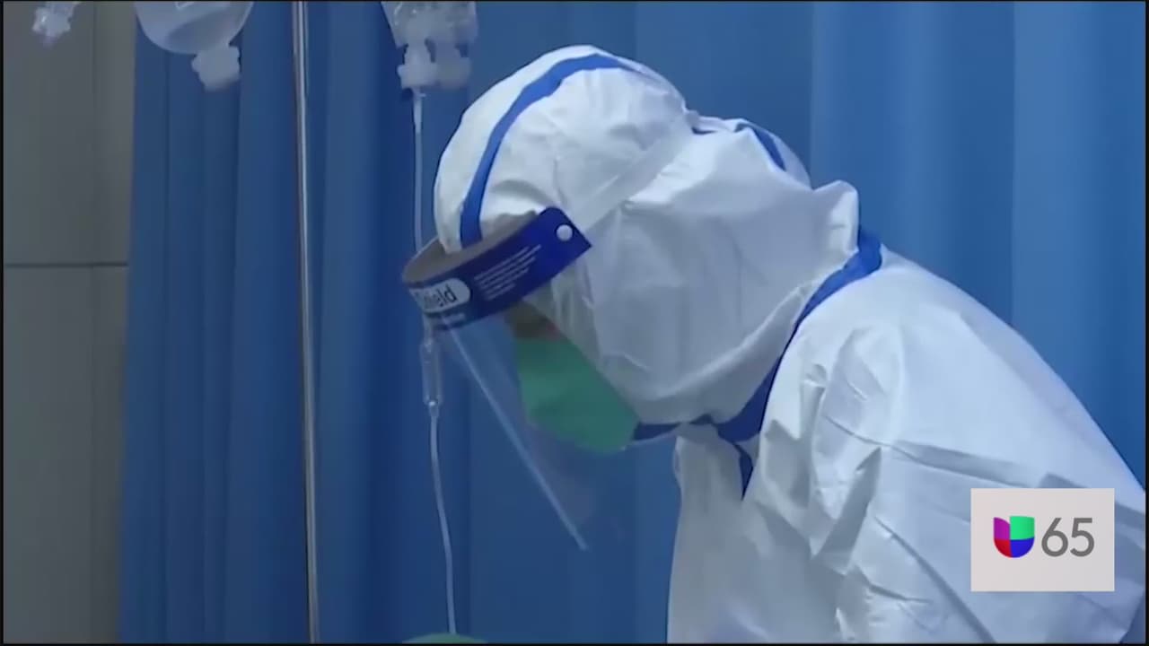 Esto es lo que debes saber sobre los programas de asistencia alimentaria en Filadelfia 