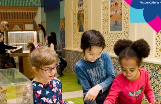 Children Museum of Manhattan