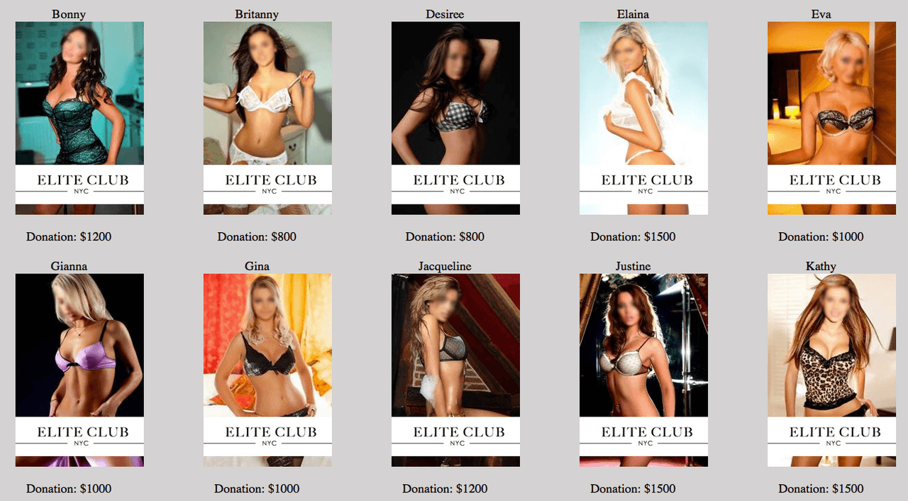 Encuentran cuerpo colgando de una señal de salida en Queens