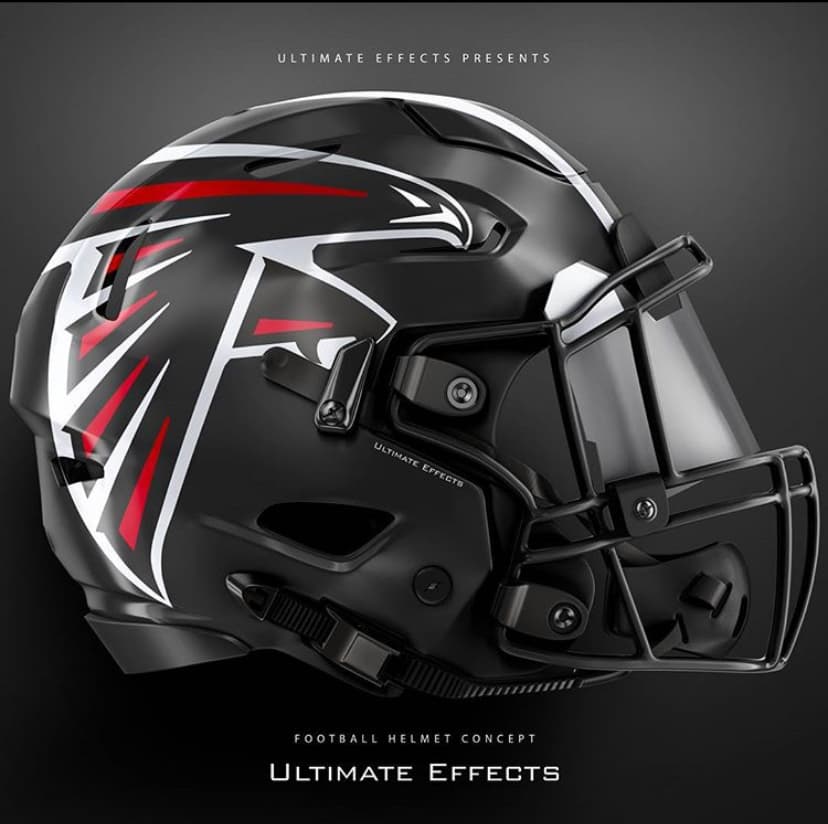 Atlanta Falcons