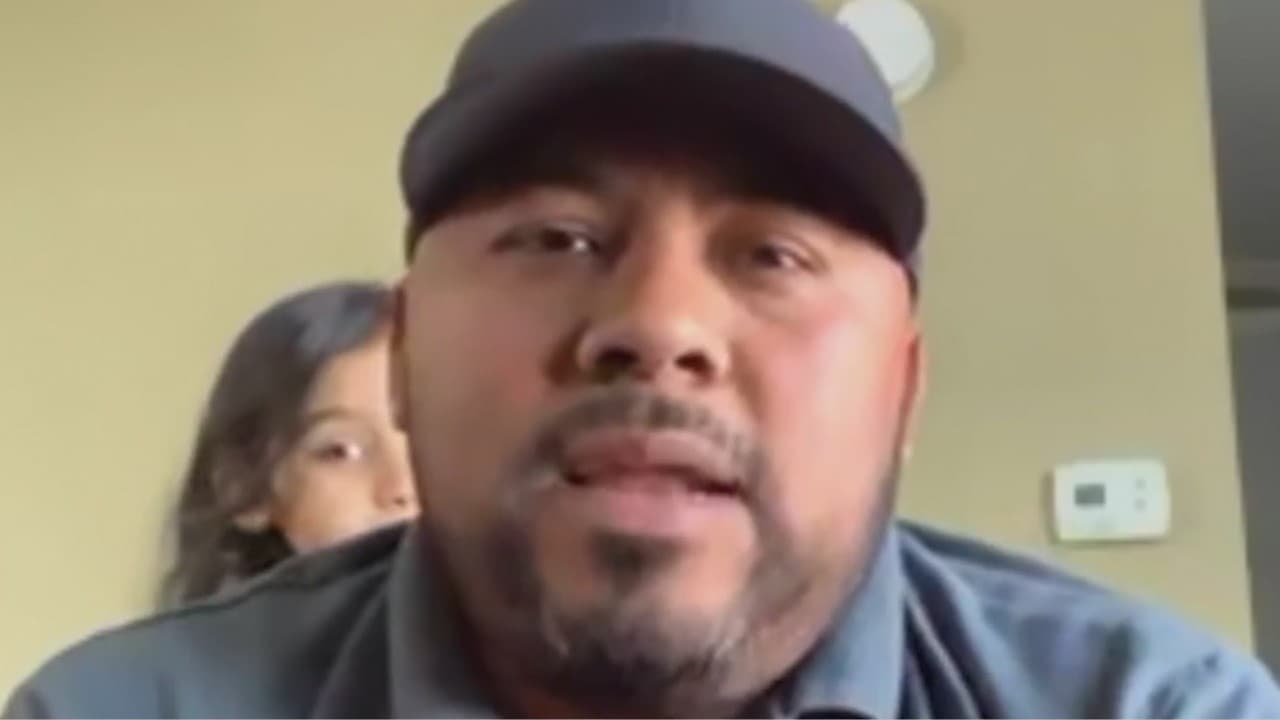 Delaware contratará 200 rastreadores de contacto como parte del plan para combatir el coronavirus