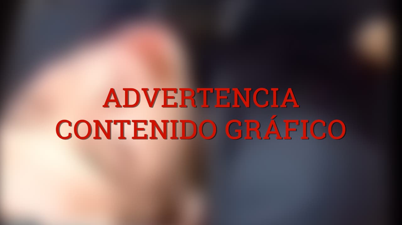 Policía revela nuevos detalles acerca del video en el que joven recibe brutal golpiza en el subway 