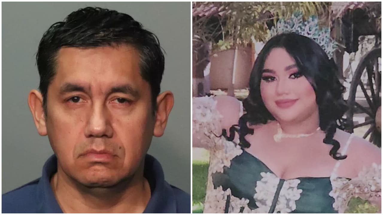 “Es un vil ladrón”: 31 familias y miles de dólares en presunta estafa de quinceañeras