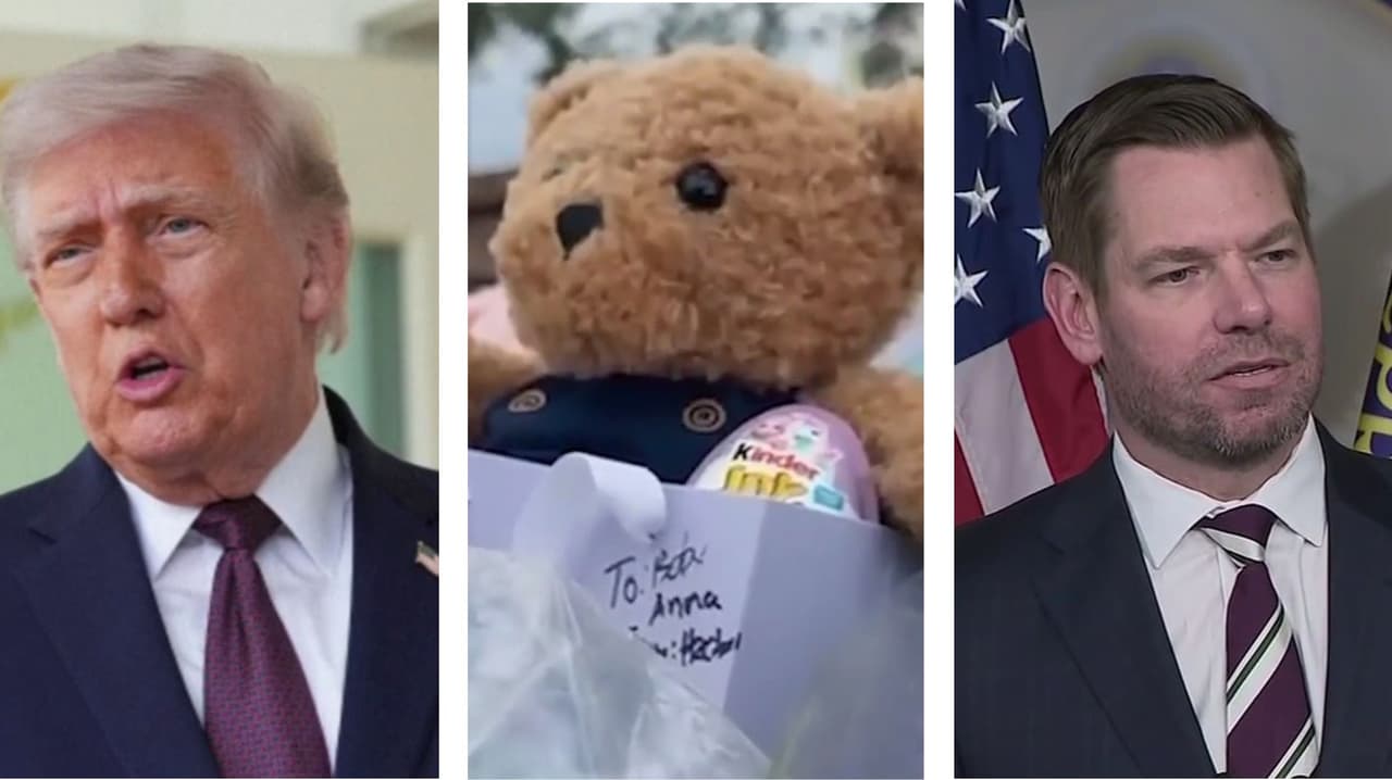 Lo mejor de N+ Univision de la noche | martes 14 de abril de 2026