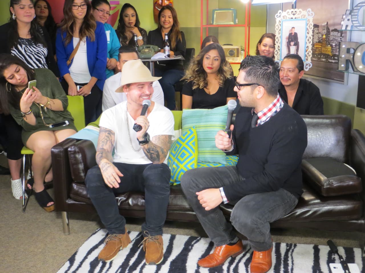 Comprobamos que es muy bueno con los acentos.