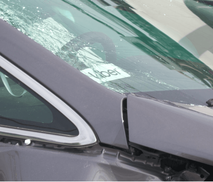 Este accidente ocurre en plena semana de la “Seguridad Ferroviaria de Utah”.