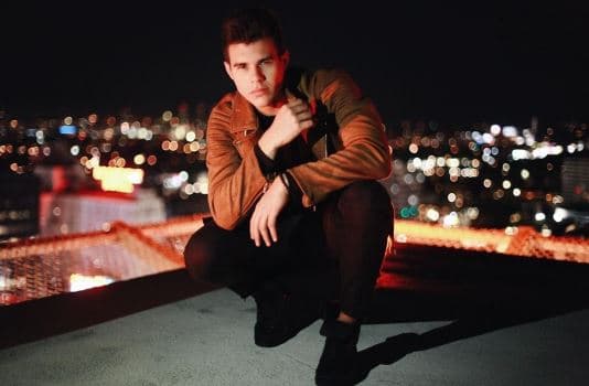 Su nobleza siempre sobresalió en la competencia.