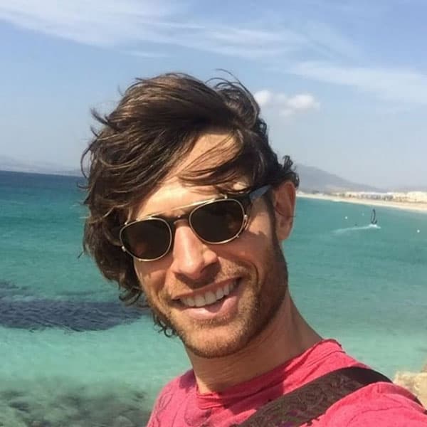 <b><a href="http://www.univision.com/programas/novelas/sebastian-rulli-celebro-42-anos-con-una-historia-de-amor-de-telenovela-al-lado-de-angelique-boyer-fotos">Sebastián Rulli</a></b> es uno de los galanes favoritos de las telenovelas, no solo por su talento como actor, también por su físico.