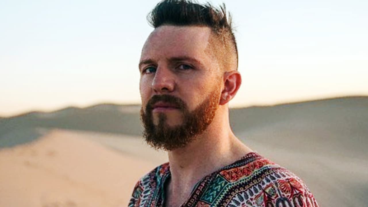 Daniel Habif nos dio algunos 
<a href="https://www.univision.com/shows/despierta-america/entrenar-la-paciencia-confianza-y-compasion-consejos-de-daniel-habif-para-estar-motivados-y-enfrentar-los-miedos-video">tips para estar motivados</a> y enfrentar nuestros miedos.