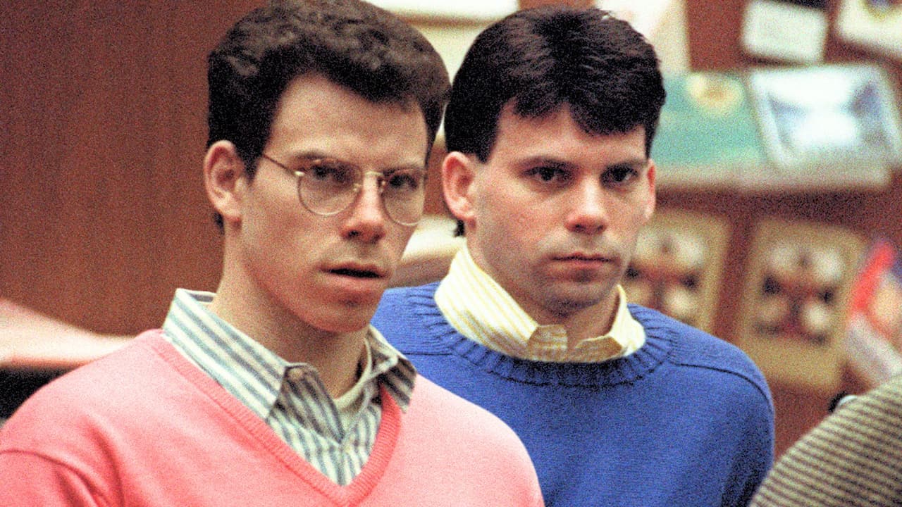 El caso de los hermanos Menéndez: fiscal encargado responde si podrían salir en libertad