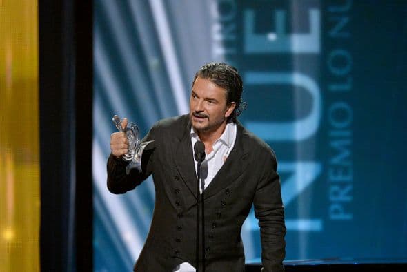 Seguro nunca olvidará este gran día.