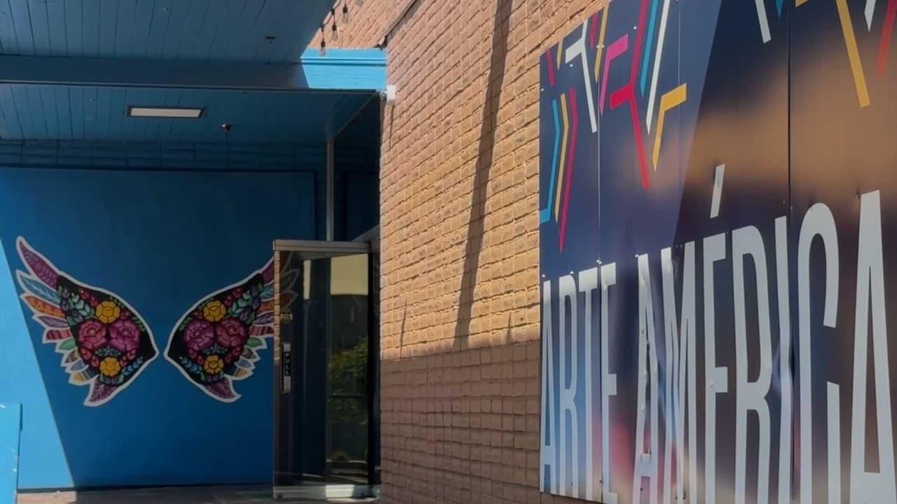 “Es muy grave”: Autoridades de Fresno buscar resguardar seguridad en popular evento de arte