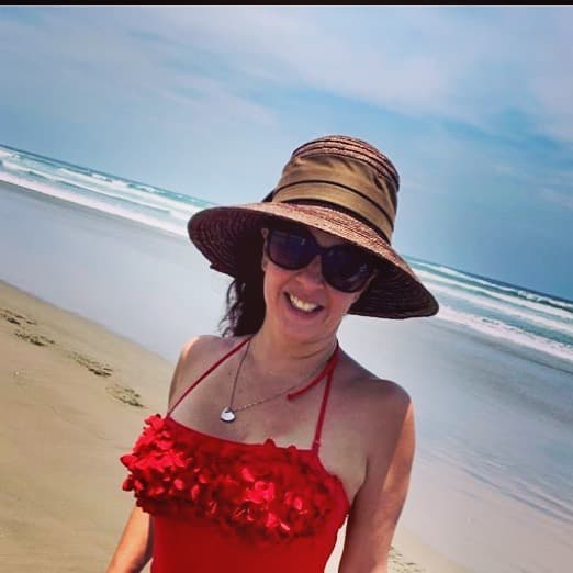 Tras dicho evento pasaron 14 años para que regresera a las telenovelas, lo hizo también en una producción de Nacho Sada, el melodrama '
<b><a href="https://www.univision.com/programas/novelas/conoce-al-elenco-confirmado-de-la-telenovela-sin-tu-mirada-fotos">Sin tu mirada</a></b>' , el cual tuvo que abandonar al presentar una vez más problemas de salud.