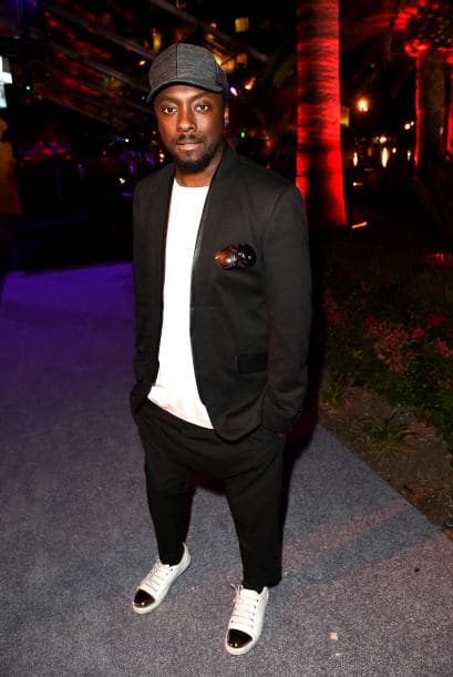 Actrices, cantantes y modelos asistieron con sus mejores outfits a este gran evento que ofreció Maxim en honor a las 100 chicas más sexys de este año.