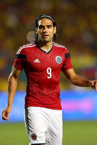 A las 8 pm ET Colombia enfrentará a El Salvador en el Red Bull Arena de New Jersey. Los cafetaleros traen a sus espaldas dos derrotas consecutivas con Brasil, primero en el Mundial y luego en amistoso. El Salvador perdió ante Panamá el juego por el tercer lugar de la Copa Centroamericana.