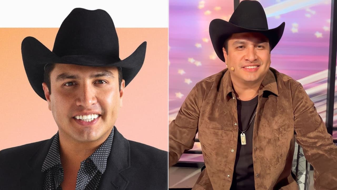 Julión Álvarez tiene una lujosa vida que pocos conocen: su rancho y su fortuna son enormes