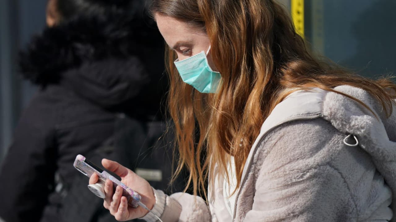 Lavado de dinero: Advierten de una nueva modalidad de estafas románticas a través de internet o aplicaciones