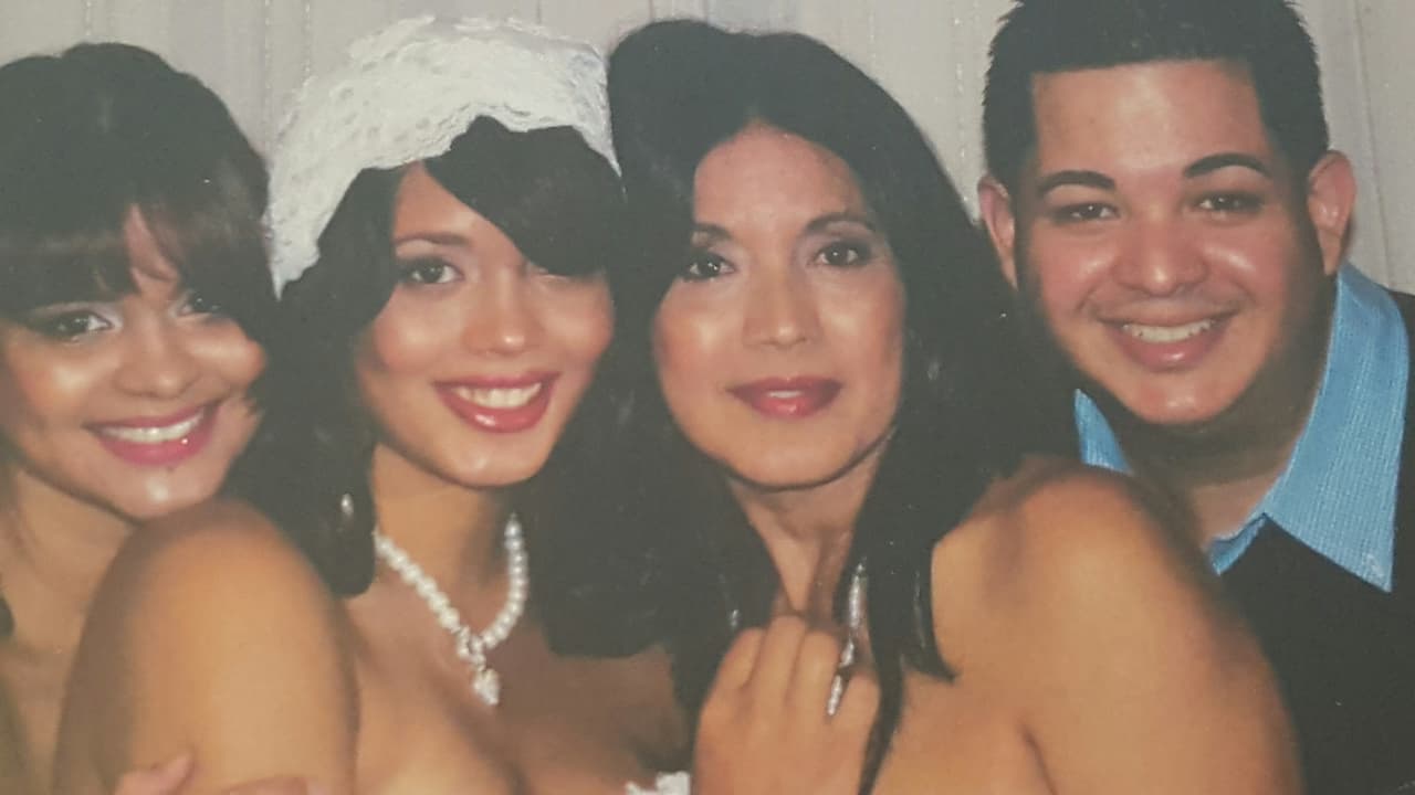 La familia de Miguel apoya totalmente en su decisión. Nilsa Centeno, su madre, no se imagina el perder a su hijo mayor, quien además es su único hijo varón, pero para ella es aún más triste verlo morir lentamente con dolores insoportables.