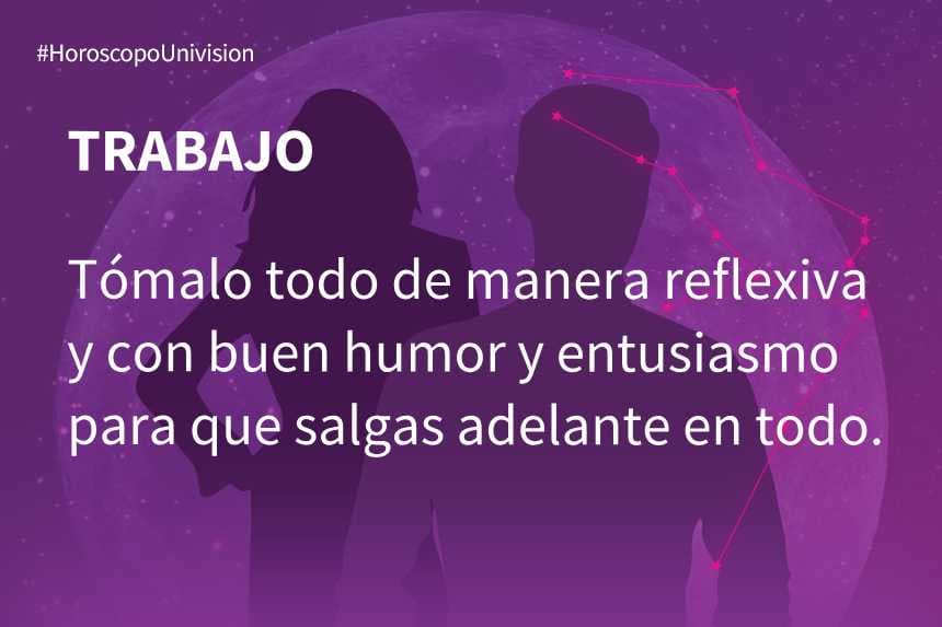 Leo 5 de julio de 2020