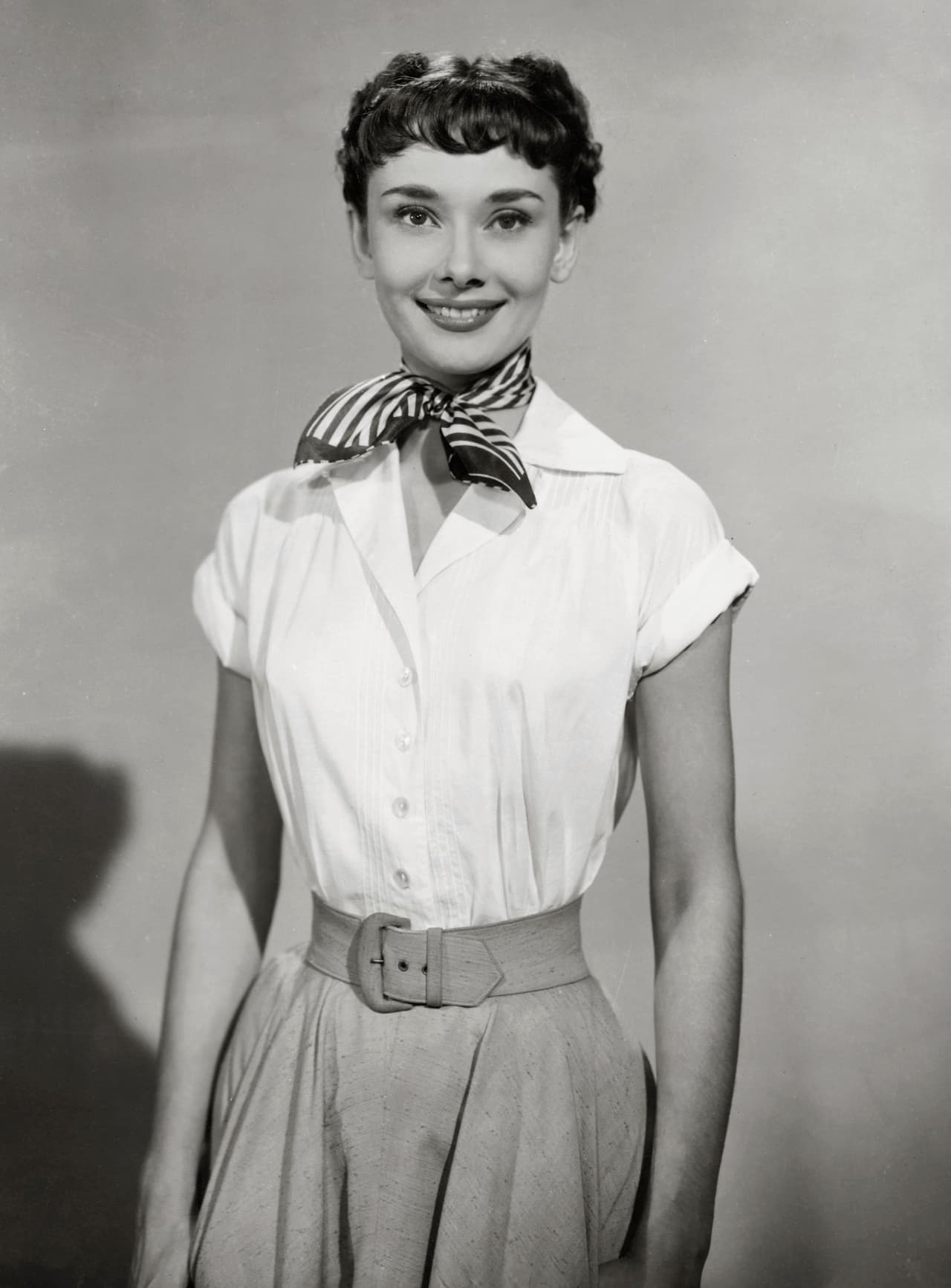 Según reportes de "People", los tesoros de la diva están almacenados en una bodega de Los Ángeles.