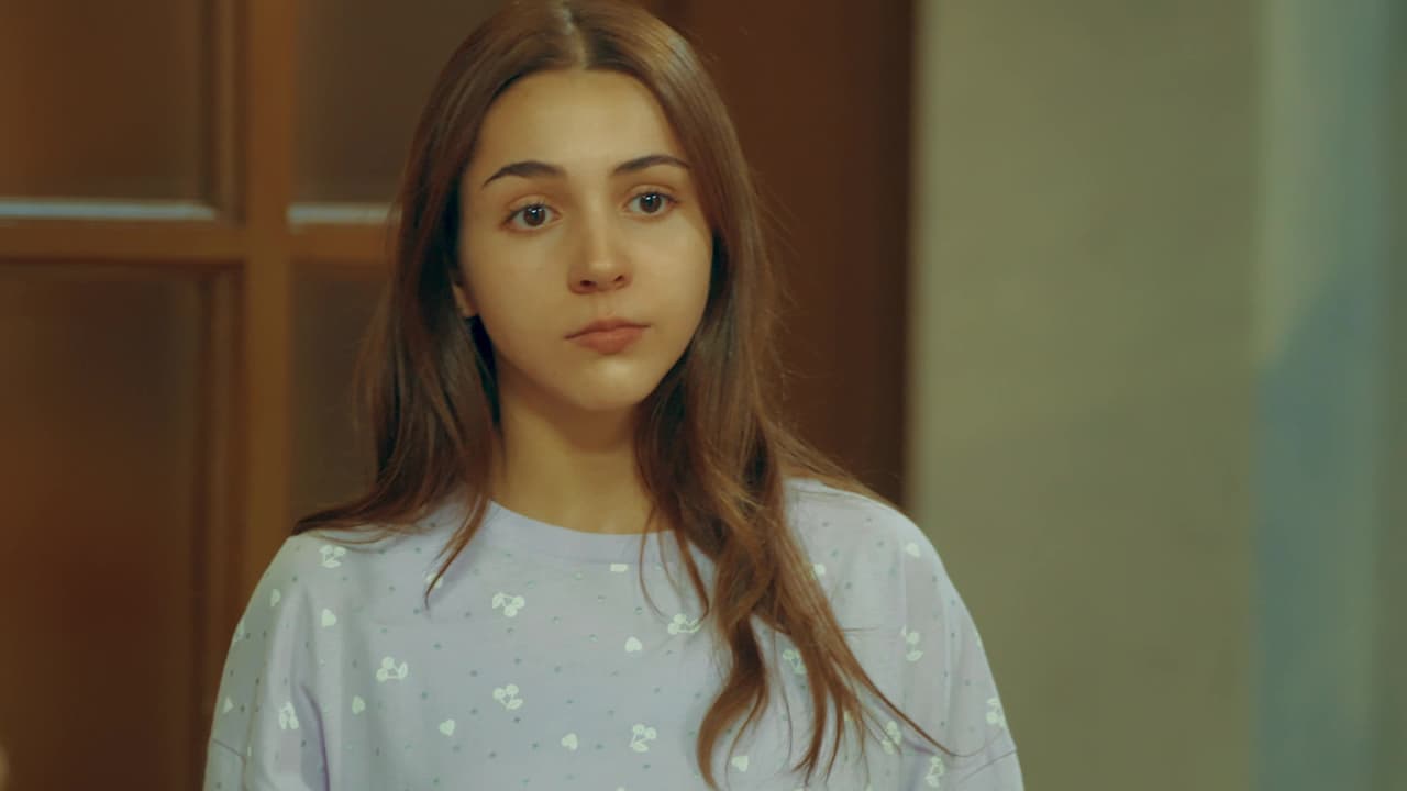 Mi Verdad Oculta: Capítulo completo 13