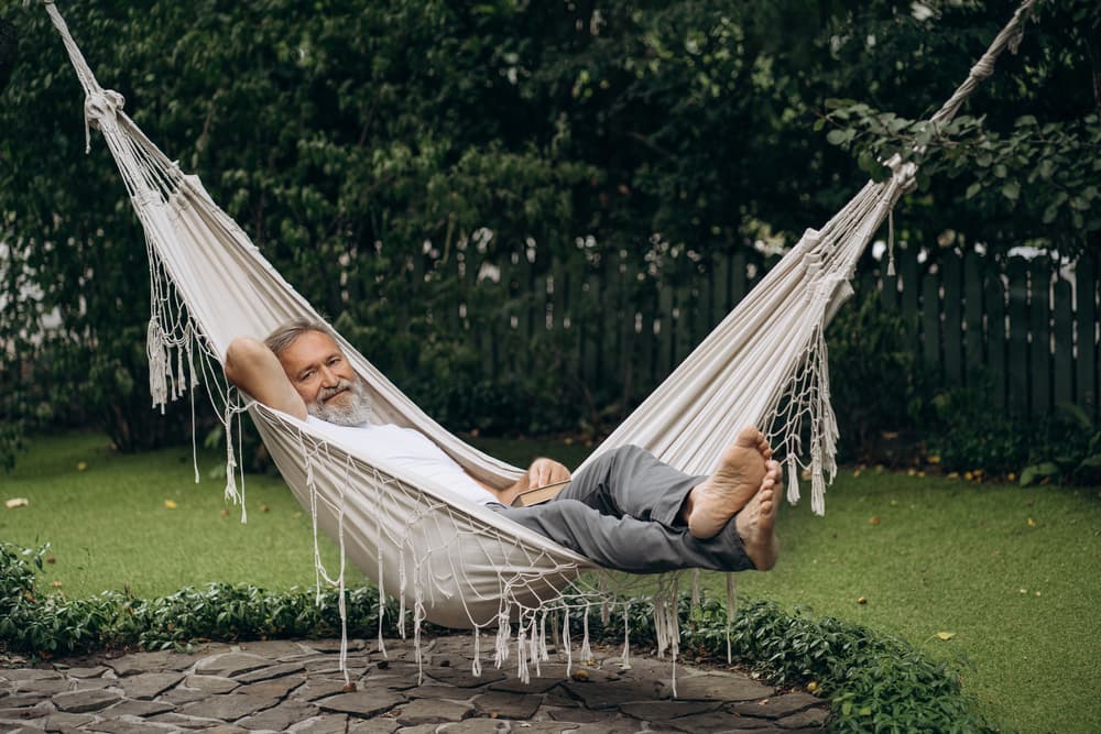 <b>VIRGO EN EL MES DE MAYO 2021</b>
<br>Las circunstancias están ahí, muchas veces no las podemos cambiar y tú lo sabes, pues eres objetivo y analítico, pero lo que sí podemos cambiar es nuestra actitud, la forma en que reaccionamos ante ellas. Y tú con tu razonamiento y manera firme de actuar, saldrás a flote de cualquier circunstancia difícil.
<br>