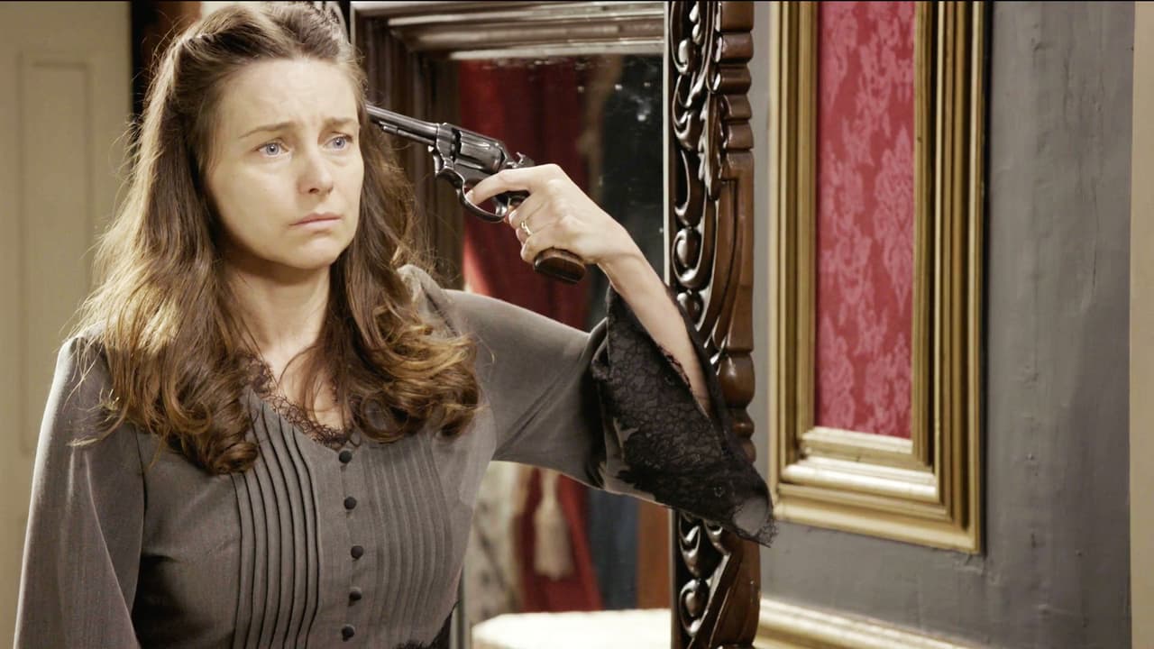 Las locuras de Sofía jamás se olvidarán en El Hotel de los Secretos