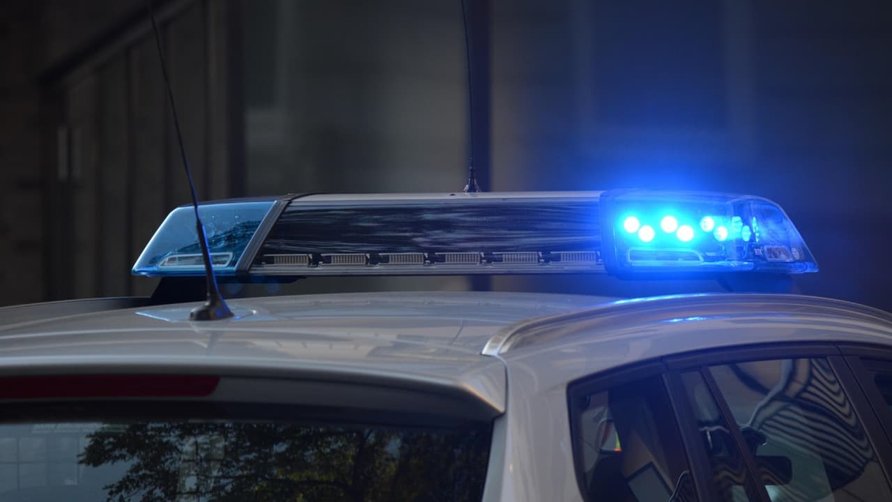 Amenaza de seguridad causa evacuación de escuela secundaria Salem en Rockdale