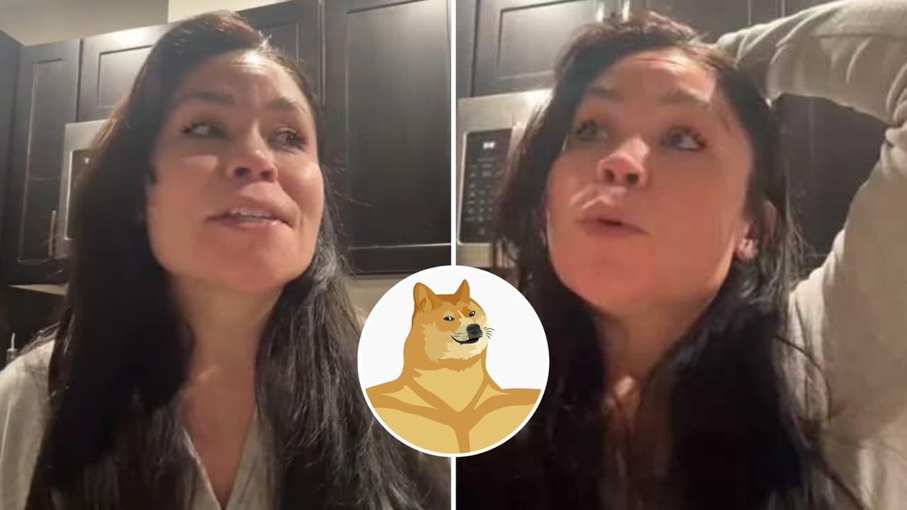 Mujer descubre infidelidad de su novio en plena propuesta de matrimonio y así lo exhibe