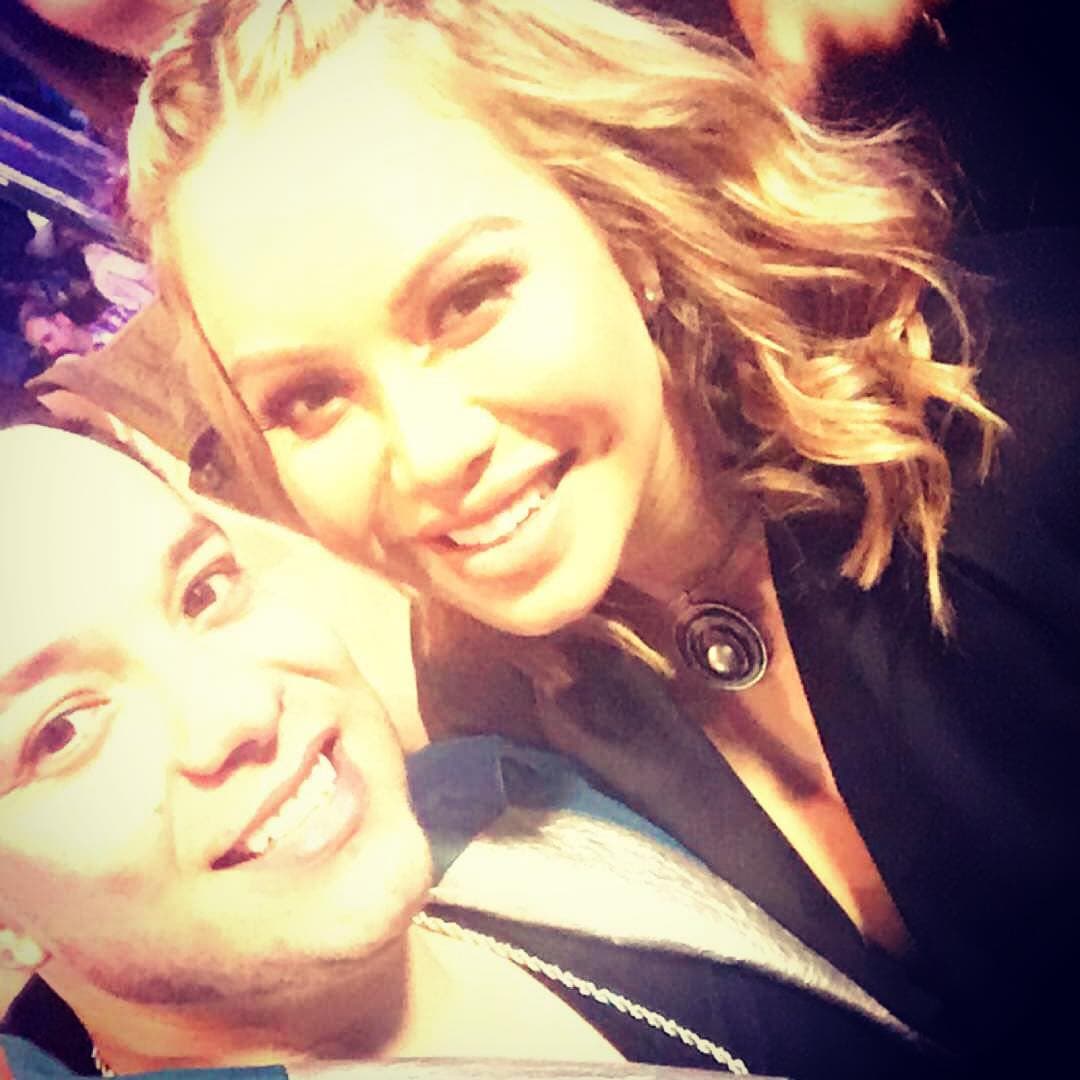 Sin embargo, en junio Chiquis Rivera declaró para El Gordo y La Flaca que ambos habían tenido dudas para continuar con su relación, esto debido a que ella y Lorenzo Méndez venían de relaciones complicadas que debían sanar.