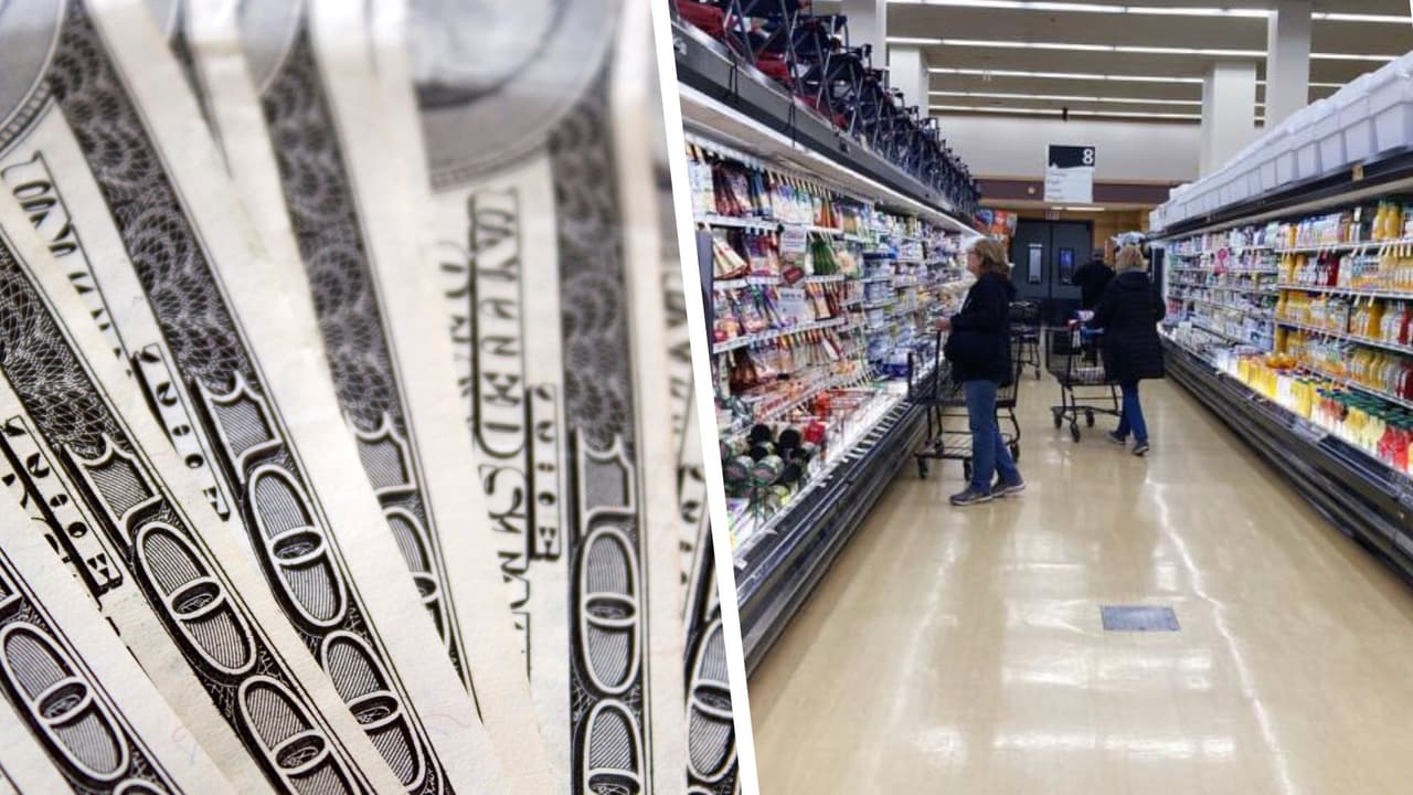 Esto debes ganar para 'vivir sin preocupaciones' en Nueva York según estudio