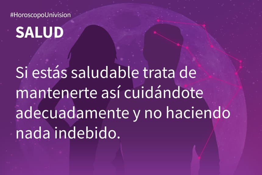 Libra 31 de mayo 2019